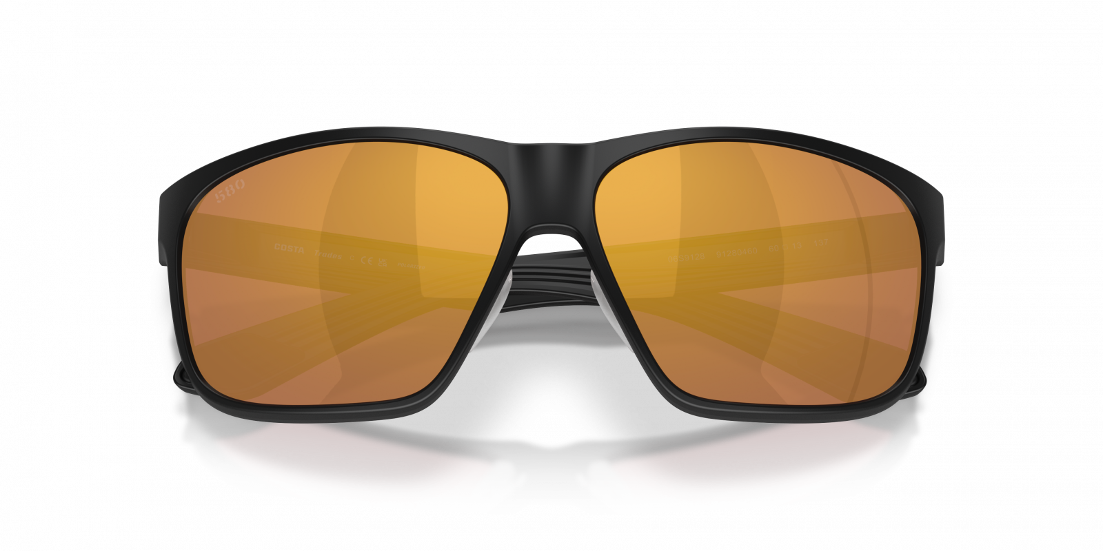 Costa 6S9128 912804 Trades 